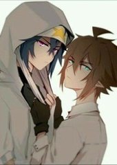 深入了解 欧亚一区二区三区在线观看